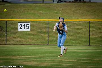 SoftballvsByrnes -151